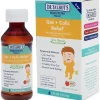 Nuby Pain & Fever Relief*- Dr Talbots 4 Oz Homeopathic Gas And Colic Relief
