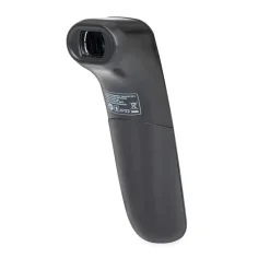 Nuby Thermometers*- Dr. Talbot's Infrared Thermometer Non-Contact Thermometer, Black