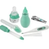 Nuby Oral & Nasal Care*- Dr Talbots Medical Organizer