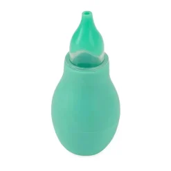 Nuby Oral & Nasal Care*- Dr Talbots Medical Organizer