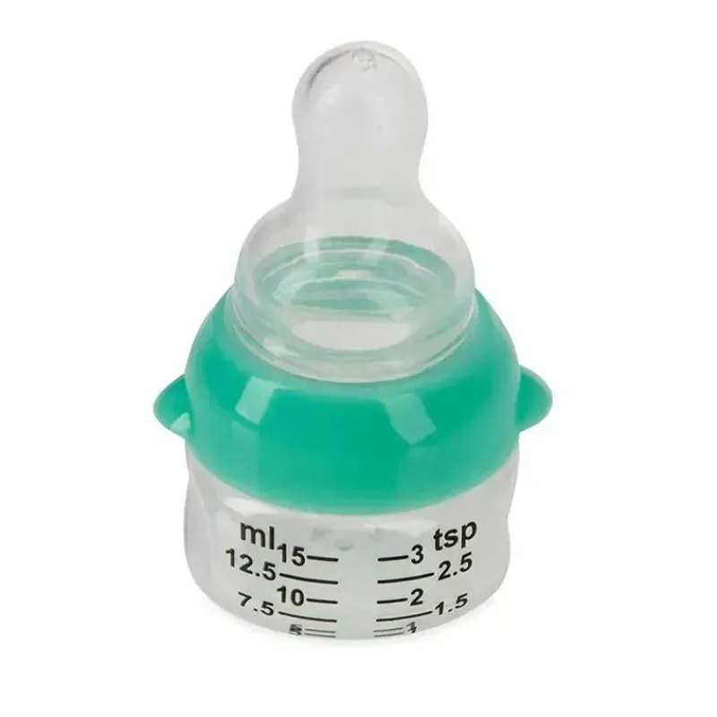 Nuby Oral & Nasal Care*- Dr Talbots Medical Organizer