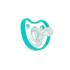 Nuby Medicine Dispenser*- Dr. Talbot's Medicine Syringe with Pacifier Attachment 5ml