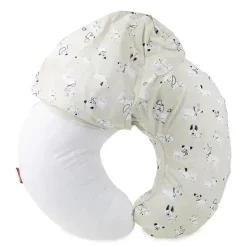 Nuby Mattresses, Pads & Covers*- Dr. Talbots Nursing Pillow Cover | Dog