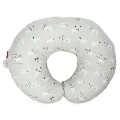 Nuby Mattresses, Pads & Covers*- Dr. Talbots Nursing Pillow Cover | Dog