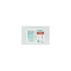 Nuby Oral & Nasal Care*- Dr Talbots Oral Comfort Care Pack