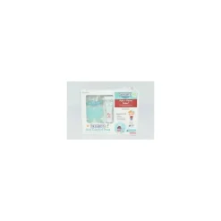 Nuby Oral & Nasal Care*- Dr Talbots Oral Comfort Care Pack