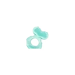 Nuby Oral & Nasal Care*- Dr Talbots Oral Comfort Care Pack