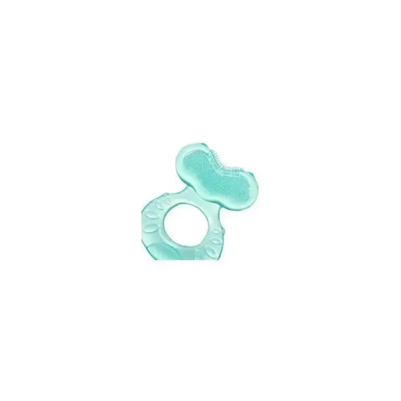 Nuby Oral & Nasal Care*- Dr Talbots Oral Comfort Care Pack