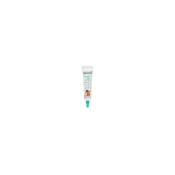 Nuby Oral & Nasal Care*- Dr Talbots Oral Comfort Care Pack