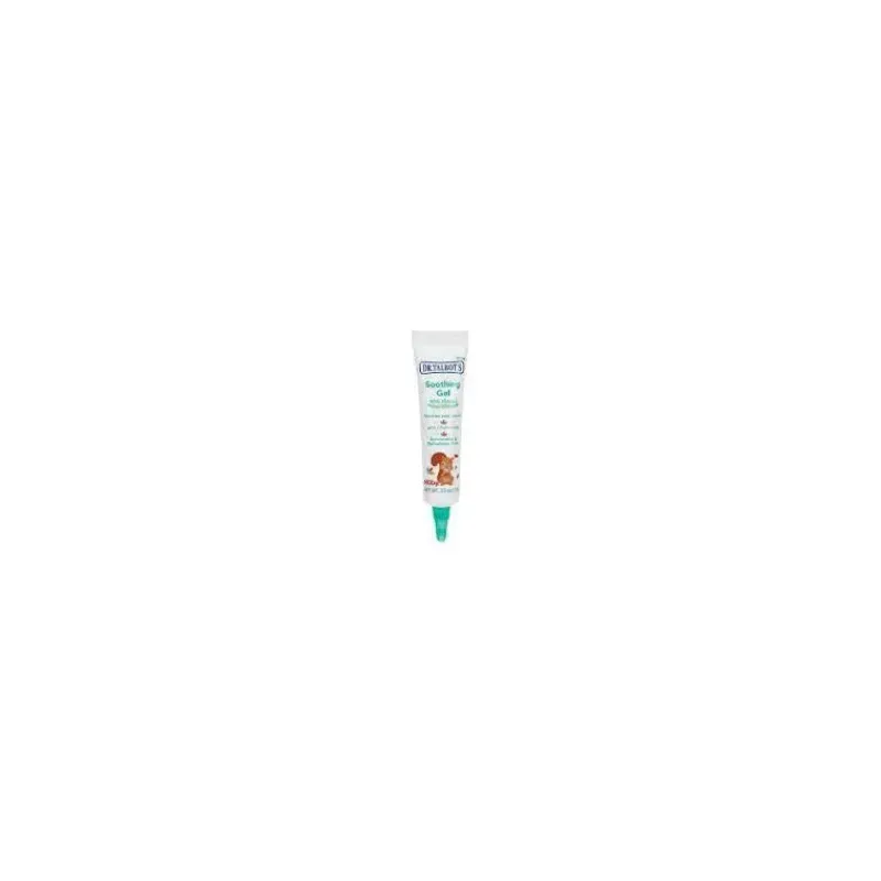 Nuby Oral & Nasal Care*- Dr Talbots Oral Comfort Care Pack