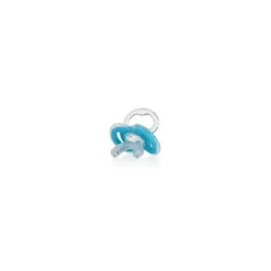 Nuby Oral & Nasal Care*- Dr Talbots Oral Comfort Care Pack