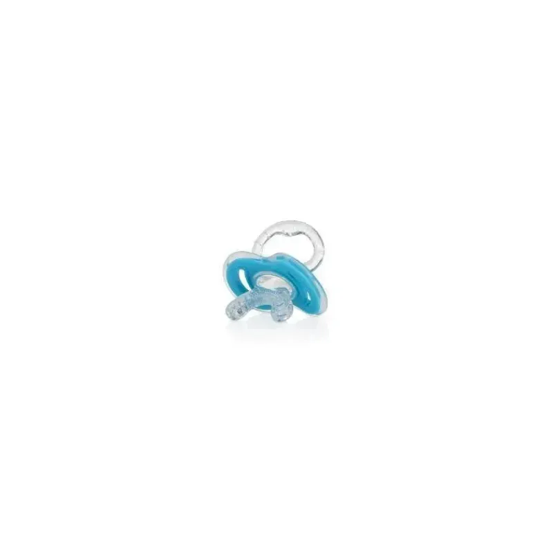 Nuby Oral & Nasal Care*- Dr Talbots Oral Comfort Care Pack