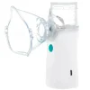 Nuby Oral & Nasal Care*- Dr. Talbot's Portable Nebulizer