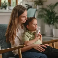 Nuby Oral & Nasal Care*- Dr. Talbot's Portable Nebulizer