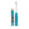 Nuby Oral & Nasal Care*- Dr Talbots Scuba Diver Sonic Toothbrush
