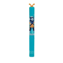 Nuby Oral & Nasal Care*- Dr Talbots Scuba Diver Sonic Toothbrush