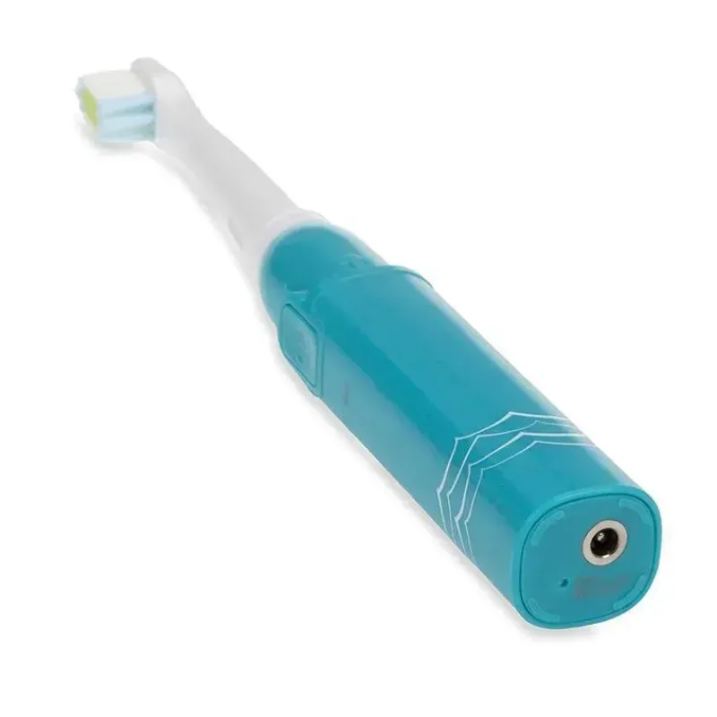 Nuby Oral & Nasal Care*- Dr Talbots Scuba Diver Sonic Toothbrush