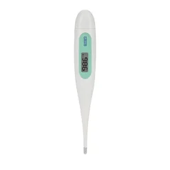 Nuby Thermometers*- Dr Talbots Standard Thermometer in Srp