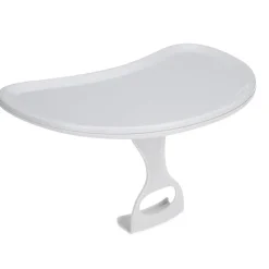Nuby High Chair Accessories|High Chair*- Dr Talbots Tray For Foam Booster Seat
