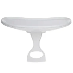 Nuby High Chair Accessories|High Chair*- Dr Talbots Tray For Foam Booster Seat