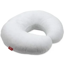 Nuby Nursing Pillows*- Dr Talbots White Nursing Pillow