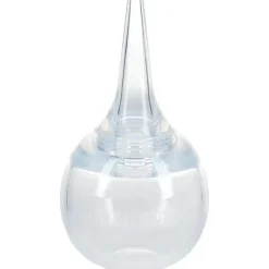 Nuby Oral & Nasal Care*- Large Bulb Nasal Aspirator With Hygienic Case