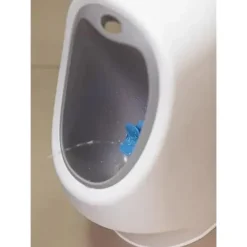 Nuby Potty Training*- My Real Urinal Training Toilet