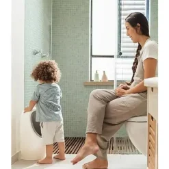 Nuby Potty Training*- My Real Urinal Training Toilet