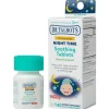 Nuby Medicine Dispenser*- Night Time Chamomile Soothing Tablets