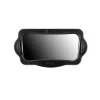Nuby Mirrors & Safety*- Baby View Mirror