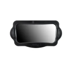 Nuby Mirrors & Safety*- Baby View Mirror