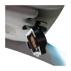 Nuby Mirrors & Safety*- Baby View Mirror