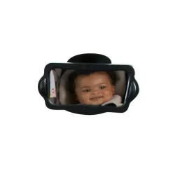 Nuby Mirrors & Safety*- Baby View Mirror
