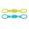 Nuby Utensils & Accessories|Dishes, Utensils & Food Containers*- Dip & Scoop Spoons, 2 Pack, Neutral