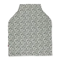 Nuby Nursing Covers, Scarves, & Wedges*- Nursing Cover Brush Strokes