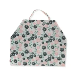 Nuby Nursing Covers, Scarves, & Wedges*- Nursing Cover, Brush Strokes