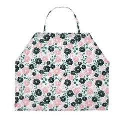 Nuby Nursing Covers, Scarves, & Wedges*- Nursing Cover, Floral Print