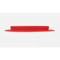 Nuby Plates & Bowls|Dishes, Utensils & Food Containers*- Ovular Sectioned Silicone Feeding Mat