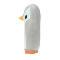 Nuby Bath Safety*- Penguin Baby Bath Thermometer
