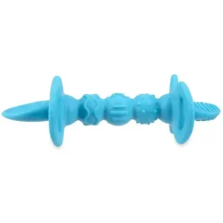 Nuby Utensils & Accessories|Dishes, Utensils & Food Containers*- 2Pk Silicone Dipeez Spoons