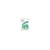 Nuby Rattles & Teethers|Toys For 0-12 Months*- 1Pk Silicone Teether with Silicone Bead Pacifinder, Mixed Case