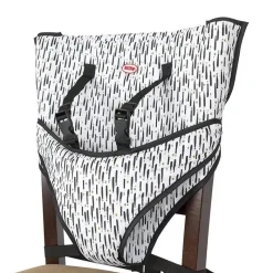 Nuby Seats & Booster Chairs*- Portable Travel Chair