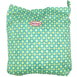 Nuby High Chair Accessories|High Chair*- Shopping Cart N/ Hi Chair Cover