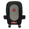 Nuby Storage & Organizers*- Stroller Phone Holder