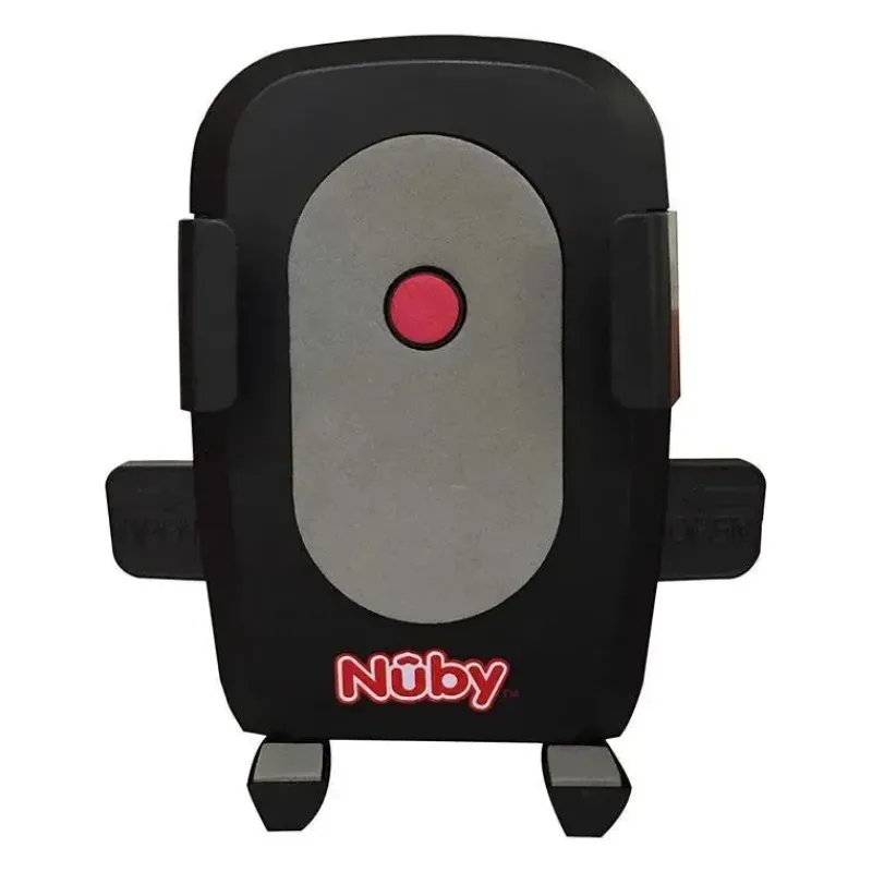 Nuby Storage & Organizers*- Stroller Phone Holder