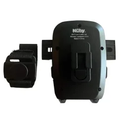 Nuby Storage & Organizers*- Stroller Phone Holder