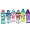 Nuby Straw, Sippy & Training Cups|Dishes, Utensils & Food Containers*- Thirsty Kids Flip It Boost, Assorted Item