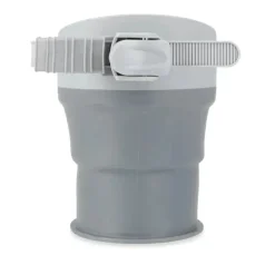 Nuby Cup Holders, Trays & Belly Bars*- Universal Collapsible Cup Holder