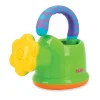 Nuby Water Toys*- Watering Can Bath Toy