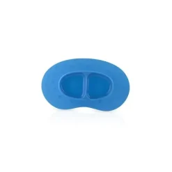 Nuby Plates & Bowls|Dishes, Utensils & Food Containers*Assorted Suction/Sectioned Baby Plates